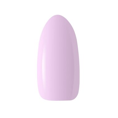 CLARESA long lasting hybrid gel polish Ice cream 6, 5g.