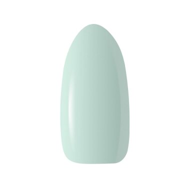 CLARESA long lasting hybrid gel polish Ice cream 3, 5g.