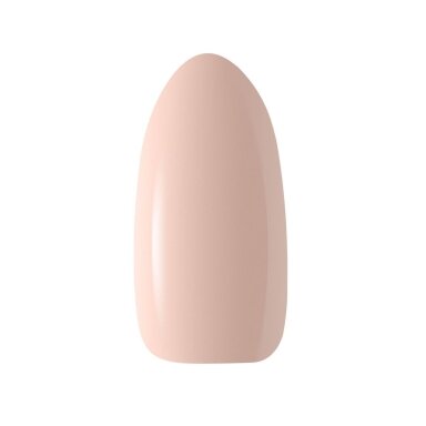 CLARESA long lasting hybrid gel polish NUDE 106, 5 g. CLARESA long lasting hybrid gel polish NUDE 106, 5 g.
