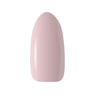 CLARESA long lasting hybrid gel polish NUDE 108, 5 g. CLARESA long lasting hybrid gel polish NUDE 108, 5 g.