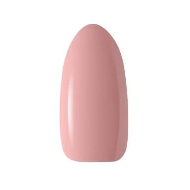 CLARESA long lasting hybrid gel polish NUDE 112, 5 g. CLARESA long lasting hybrid gel polish NUDE 112, 5 g.