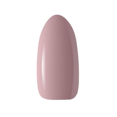 CLARESA long lasting hybrid gel polish NUDE 117, 5g. CLARESA long lasting hybrid gel polish NUDE 117, 5g.