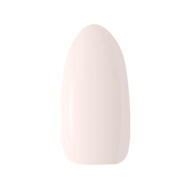 CLARESA long lasting hybrid gel polish NUDE 122, 5 g. CLARESA long lasting hybrid gel polish NUDE 122, 5 g.