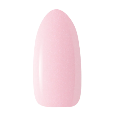 CLARESA non-acidic hybrid gel polish base POWER 08, 5g CLARESA non-acidic hybrid gel polish base POWER 08, 5g