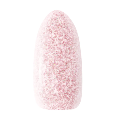 CLARESA non-acidic hybrid gel polish base POWER 09, 5g CLARESA non-acidic hybrid gel polish base POWER 09, 5g