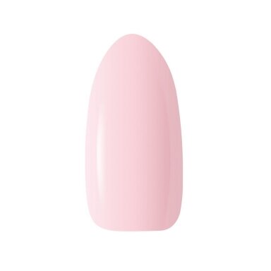 CLARESA building gel  SOFT&EASY GEL MILKY PINK, 12 g.