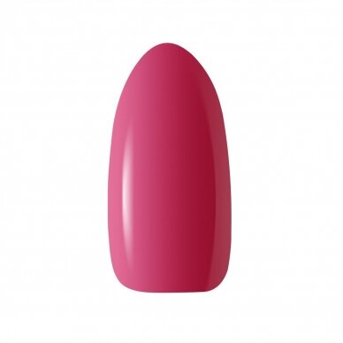 CLARESA long lasting hybrid gel polish WARMIN"FALL 4, 5g. 1 CLARESA long lasting hybrid gel polish WARMIN"FALL 4, 5g. 1