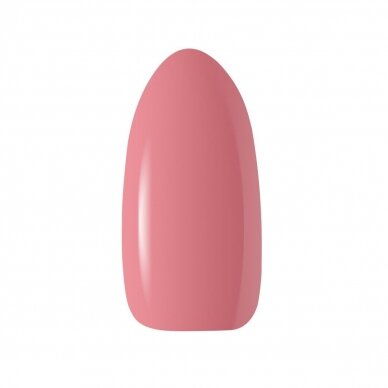 CLARESA long lasting hybrid gel polish FALLIN"LOVE 2, 5g. 1 CLARESA long lasting hybrid gel polish FALLIN"LOVE 2, 5g. 1