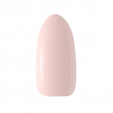CLARESA стойкий гибридный гель лак для ногтей NUDE 105, 5 g. 1 CLARESA стойкий гибридный гель лак для ногтей NUDE 105, 5 g. 1