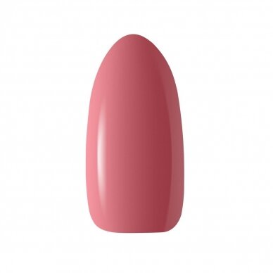 CLARESA long lasting hybrid gel polish NUDE 120, 5g. 2 CLARESA long lasting hybrid gel polish NUDE 120, 5g. 2