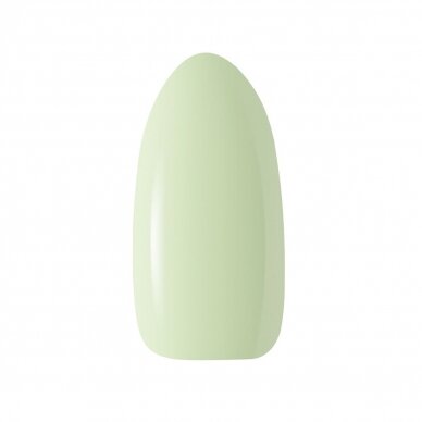 CLARESA long lasting hybrid gel polish SHAKE 3, 5g. 1 CLARESA long lasting hybrid gel polish SHAKE 3, 5g. 1