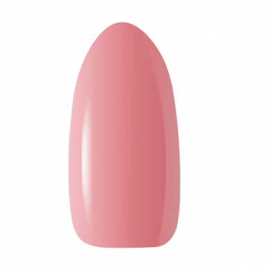 CLARESA non-acid hybrid gel polish base POWER 06, 5g 1 CLARESA non-acid hybrid gel polish base POWER 06, 5g 1