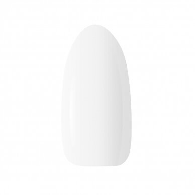 CLARESA cтроительный гель SOFT&EASY GEL CLEAR, 12 г. CLARESA cтроительный гель SOFT&EASY GEL CLEAR, 12 г.