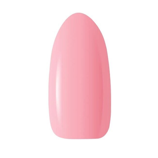 CLARESA gelinio lakavimo bazė RUBBER GEL 4, 12 g 2 CLARESA gelinio lakavimo bazė RUBBER GEL 4, 12 g 2