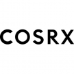 cosrx logo final-1-300x61-1