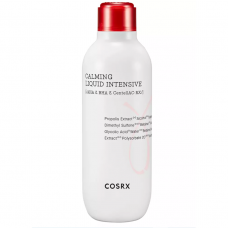 COSRX AC Collection Calming Liquid Intensive face tonic for problematic skin, 125ml.