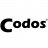 codos-2