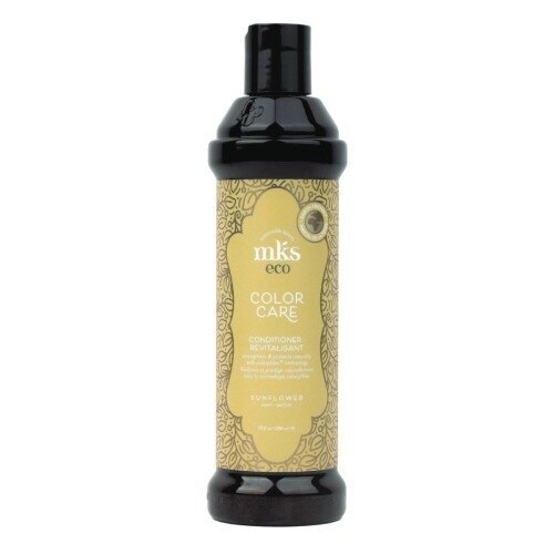 MKS ECO conditioner for colored hair COLOR CARE CONDITIONER, 296 ml MKS ECO conditioner for colored hair COLOR CARE CONDITIONER, 296 ml