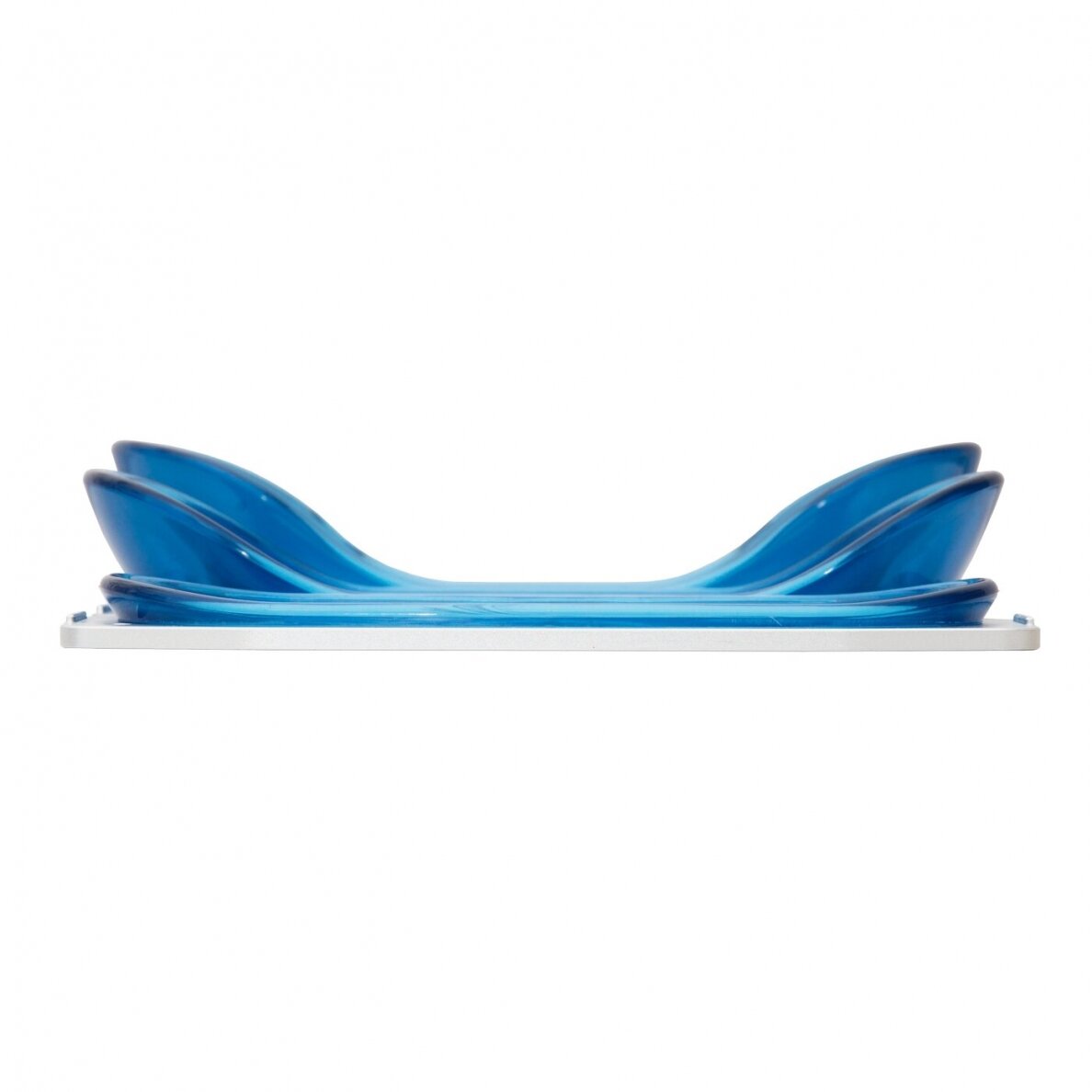 Daugiafunkcinis kūno formavimo prietaisas 3D CONTOUR 5 in 1 10 Daugiafunkcinis kūno formavimo prietaisas 3D CONTOUR 5 in 1 10