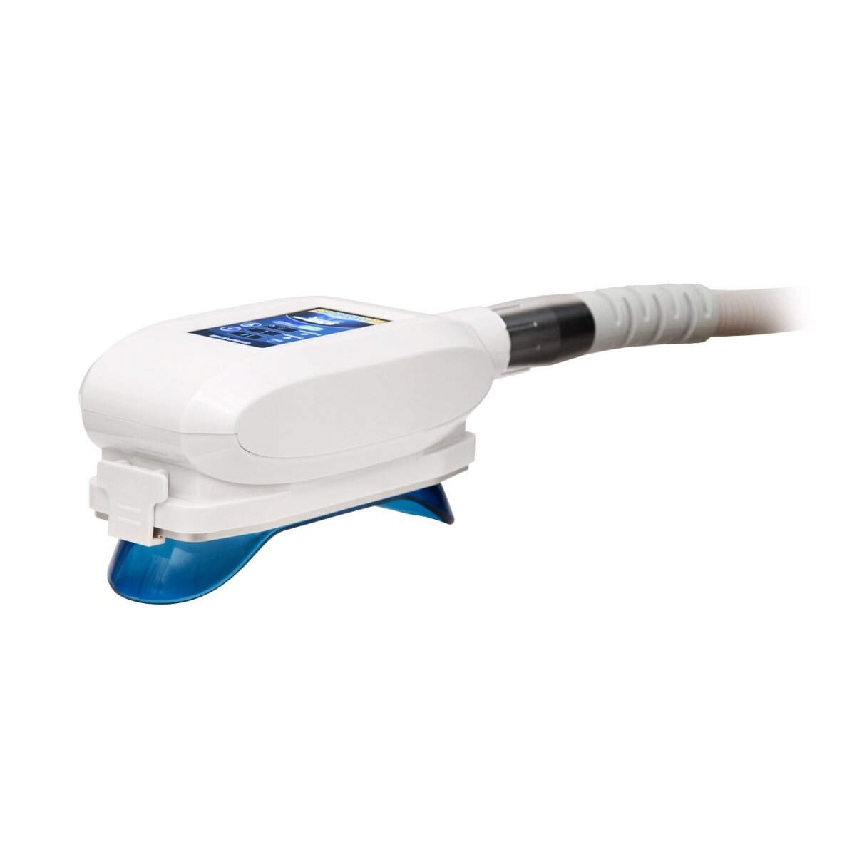 Daugiafunkcinis kūno formavimo prietaisas 3D CONTOUR 5 in 1 8