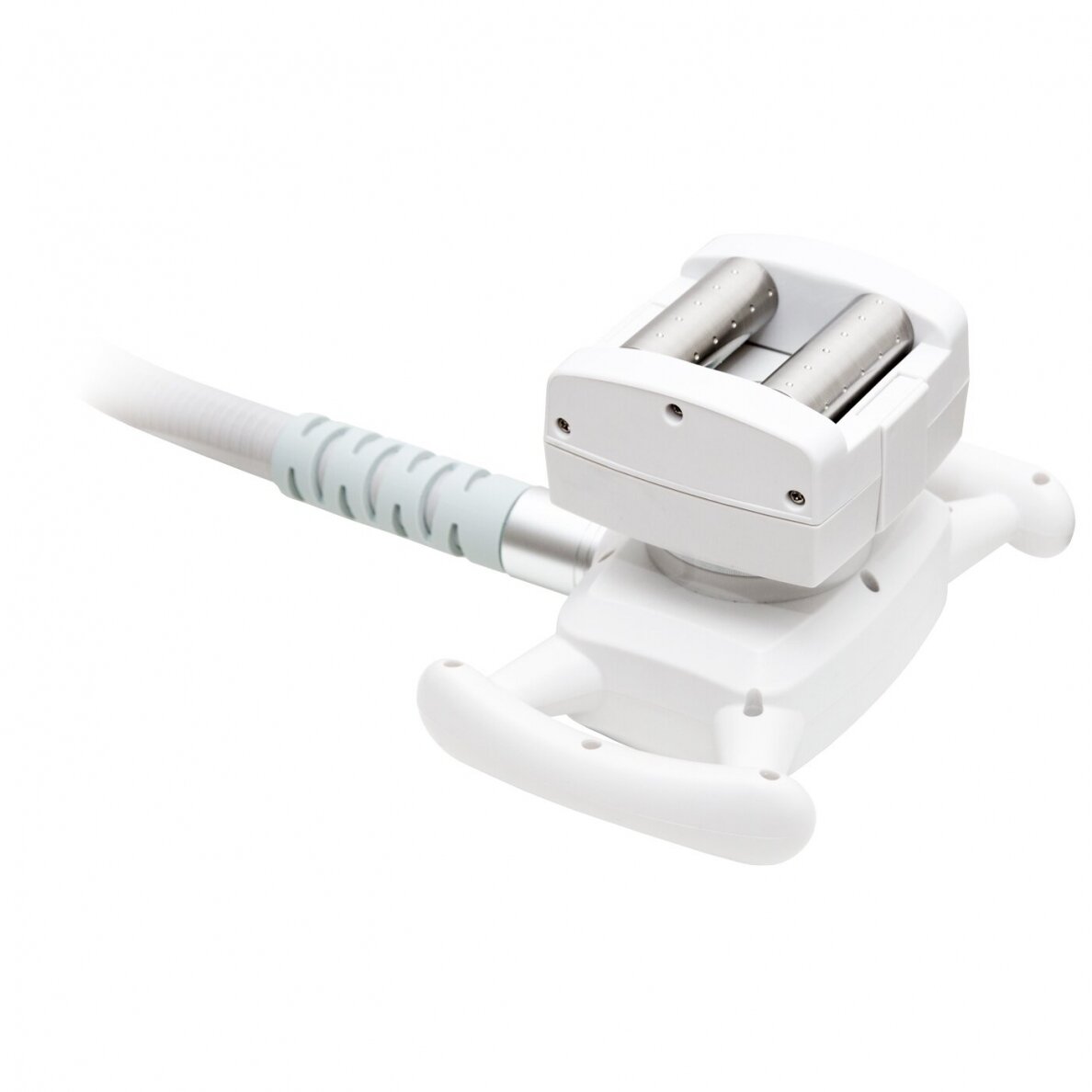 Daugiafunkcinis kūno formavimo prietaisas 3D CONTOUR 5 in 1 9 Daugiafunkcinis kūno formavimo prietaisas 3D CONTOUR 5 in 1 9