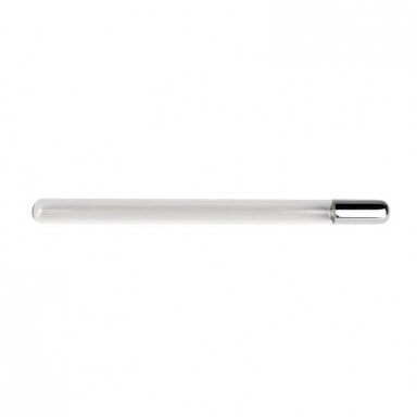 Spare tip for the darsonval device - wand Spare tip for the darsonval device - wand