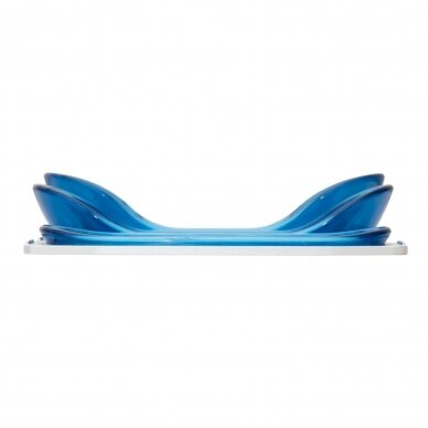 Daugiafunkcinis kūno formavimo prietaisas 3D CONTOUR 5 in 1 10 Daugiafunkcinis kūno formavimo prietaisas 3D CONTOUR 5 in 1 10