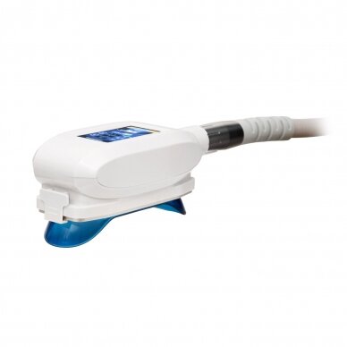 Daugiafunkcinis kūno formavimo prietaisas 3D CONTOUR 5 in 1 8 Daugiafunkcinis kūno formavimo prietaisas 3D CONTOUR 5 in 1 8