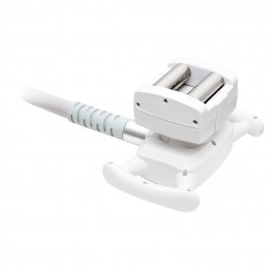 Daugiafunkcinis kūno formavimo prietaisas 3D CONTOUR 5 in 1 9 Daugiafunkcinis kūno formavimo prietaisas 3D CONTOUR 5 in 1 9