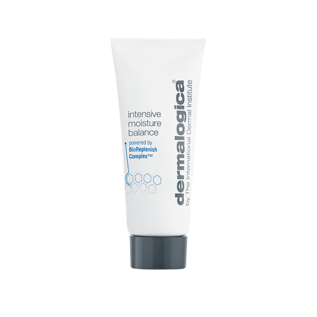 DERMALOGICA Intensive Moisture Balance giliai maitinanti ir drėkinanti priemonė, 15ml. DERMALOGICA Intensive Moisture Balance giliai maitinanti ir drėkinanti priemonė, 15ml.