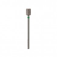 Profesional diamond nail dril tip ACURATA 5,0 / 7,0 mm
