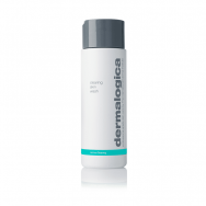 DERMALOGICA Clearing Skin Wash foaming cleanser for the skin