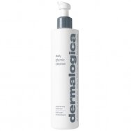 DERMALOGICA Daily Glycolic Cleanser foaming cleansing gel, 150ml.