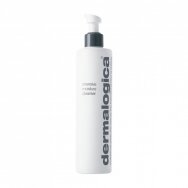 DERMALOGICA Intensive Moisture Cleanser moisturizing face wash, 150ml.