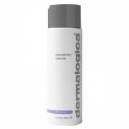 DERMALOGICA UltraCalming Cleanser Гель для умывания для чувствительной кожи