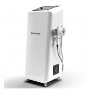 DERMOTEC vakuuminio-endoderminio masažo aparatas