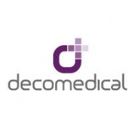 decomedical-1