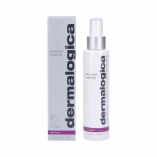 DERMALOGICA AGE SMART AXTIOXIDANT HYDRAMIST antioxidant elasticizing face mist, 150 ml.