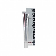DERMALOGICA AGE SMART MultiVitamin Power rejuvenating microencapsulated vitamin serum for the face against aging, 22 ml