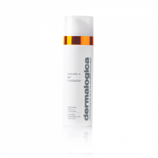 DERMALOGICA Biolumin-C Gel Moisturizer daily brightening gel moisturizer, 50ml.