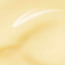 DERMALOGICA Biolumin-C Gel Moisturiser skaistinantis gelinis drėkiklis su vitaminu C, 50ml.