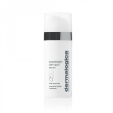 DERMALOGICA PowerBright Dark Spot Serum effective serum for the skin, 30ml.