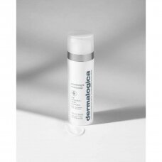 DERMALOGICA PowerBright Moisturizer daily moisturizing cream SPF 50, 30ml.
