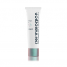 DERMALOGICA Prisma Protect protective skin cream SPF30, 50ml.