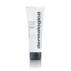 DERMALOGICA Intensive Moisture Balance moisturizing cream for maintaining intensive moisture balance, 50ml.
