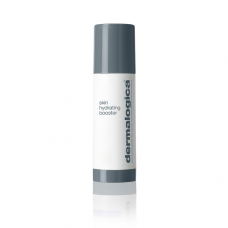 DERMALOGICA Skin Hydrating Booster veido serumas, 30ml.