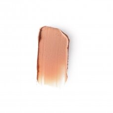 DERMALOGICA Skin Perfect Primer SPF30 skaistinantis ir odą lyginantis kremas, 22ml.
