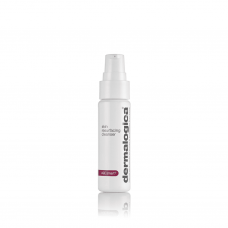 DERMALOGICA Skin Resurfacing Cleanser double action exfoliating cleanser, 30ml.