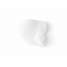 DERMALOGICA UltraCalming Cleanser face wash for sensitive skin, 250ml.