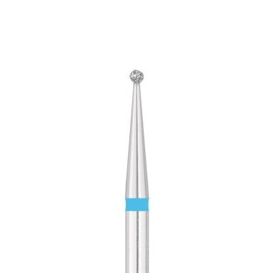 EXO PROFESSIONAL professional cutter tip for manicure DIAMOND BALL 1.4MM BL EXO PROFESSIONAL professional cutter tip for manicure DIAMOND BALL 1.4MM BL